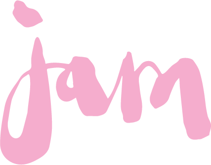jam-pink@4x.png