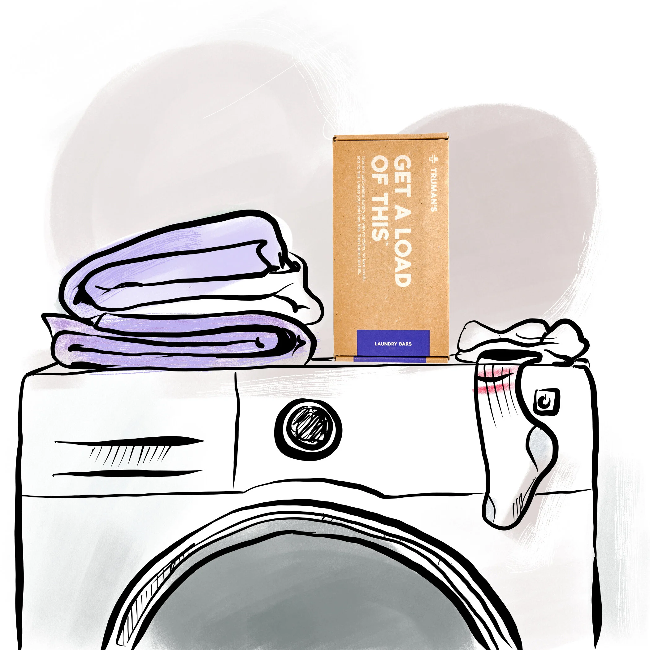 Laundry.jpg