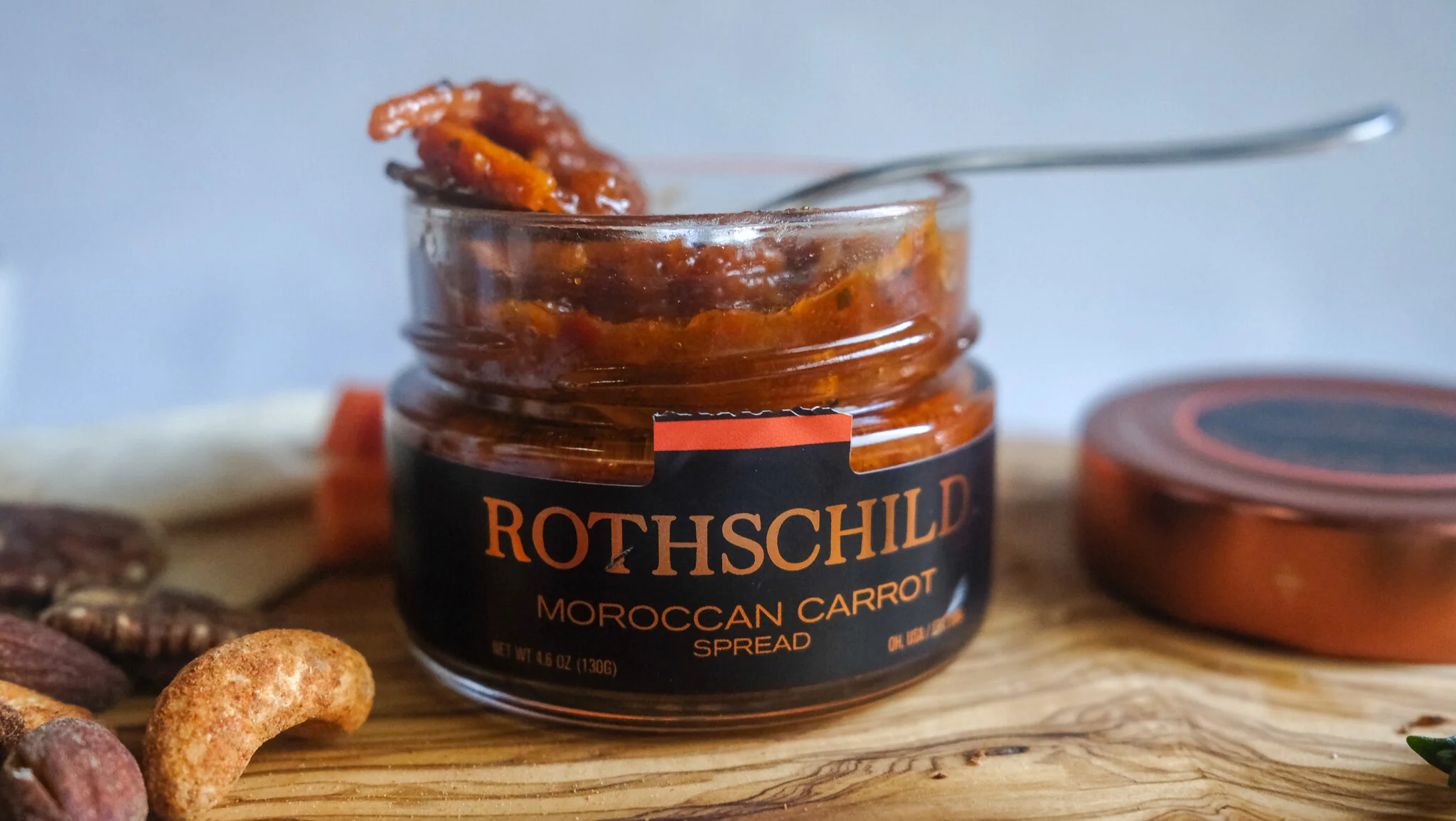 Morroccan-Carrot-4.jpg