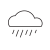 NWT_gif.gif