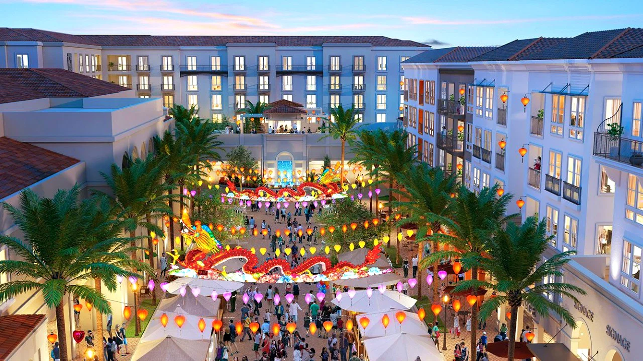 tool belt suspenders home depot