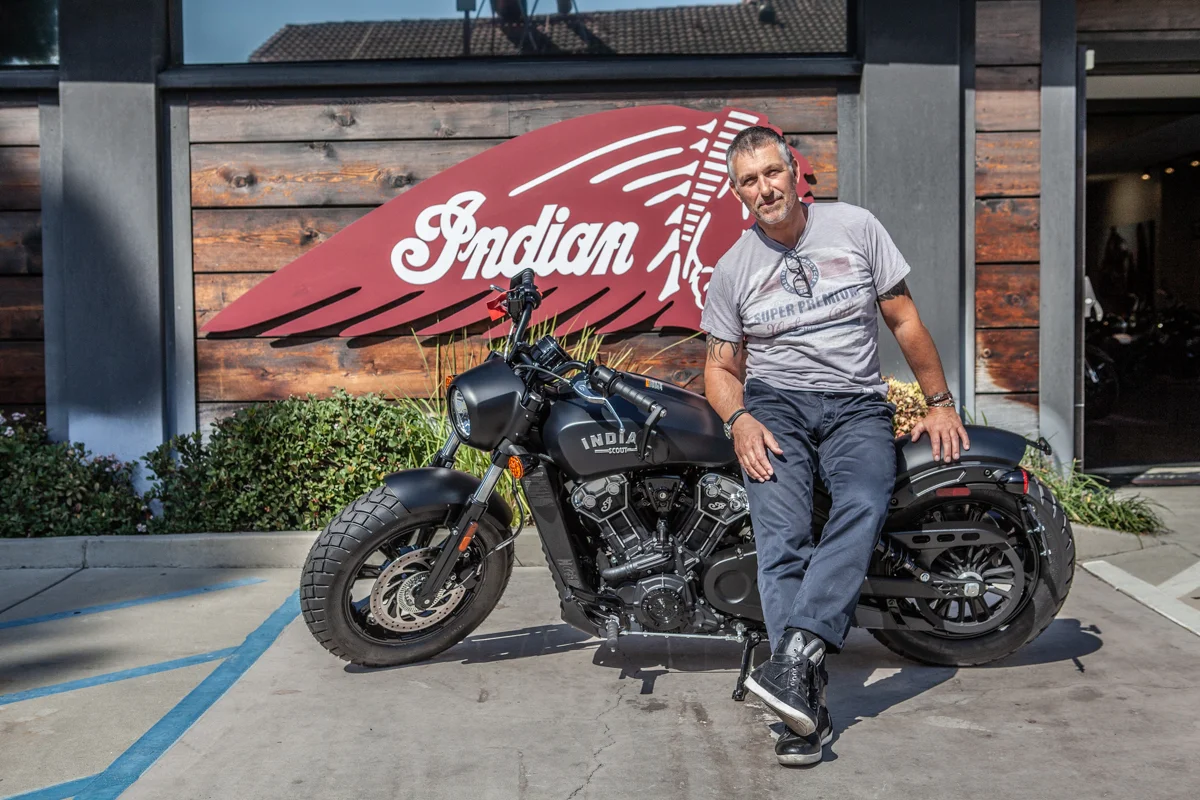 local indian motorcycle dealer