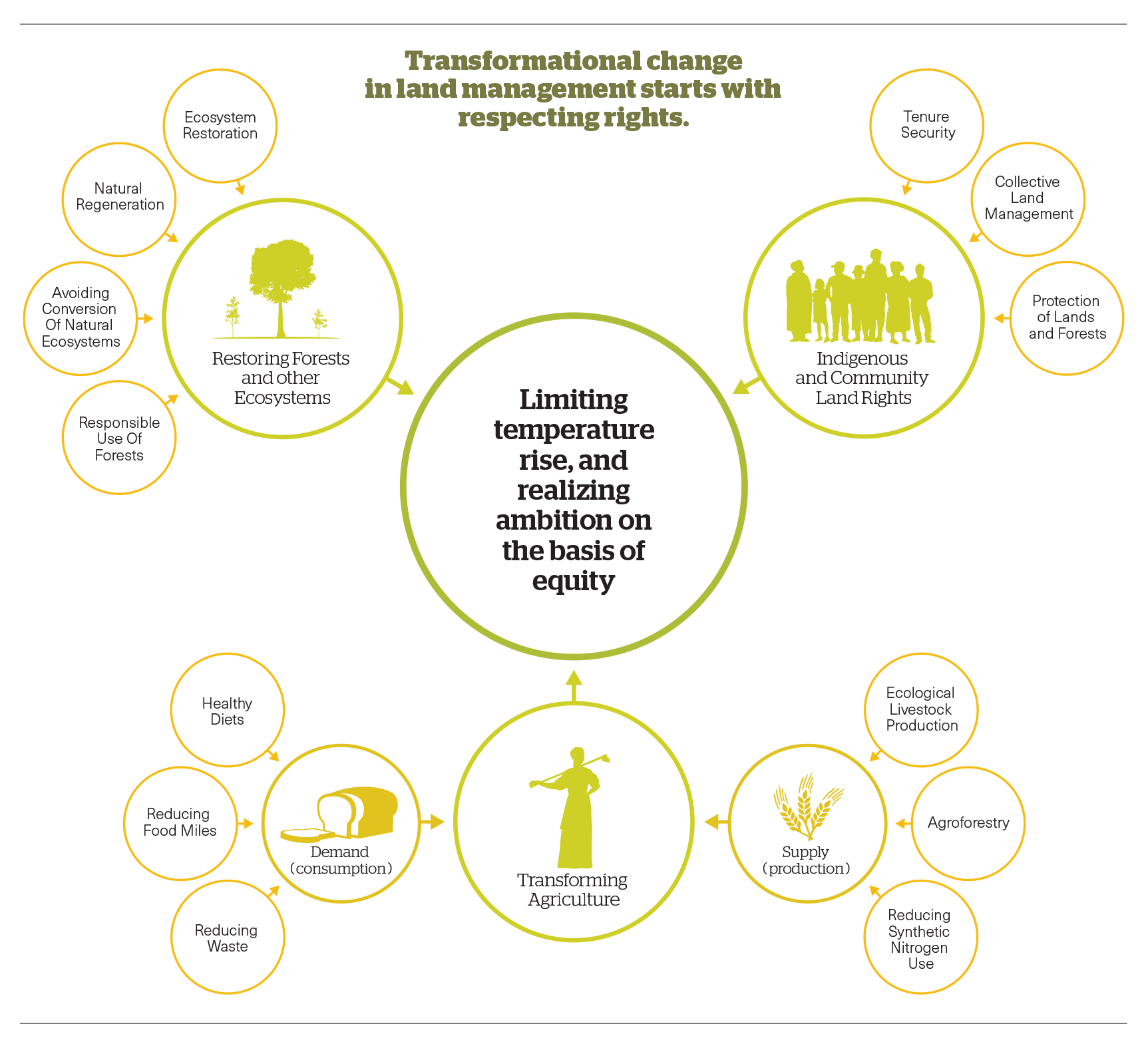 WEB_Figure_5.png