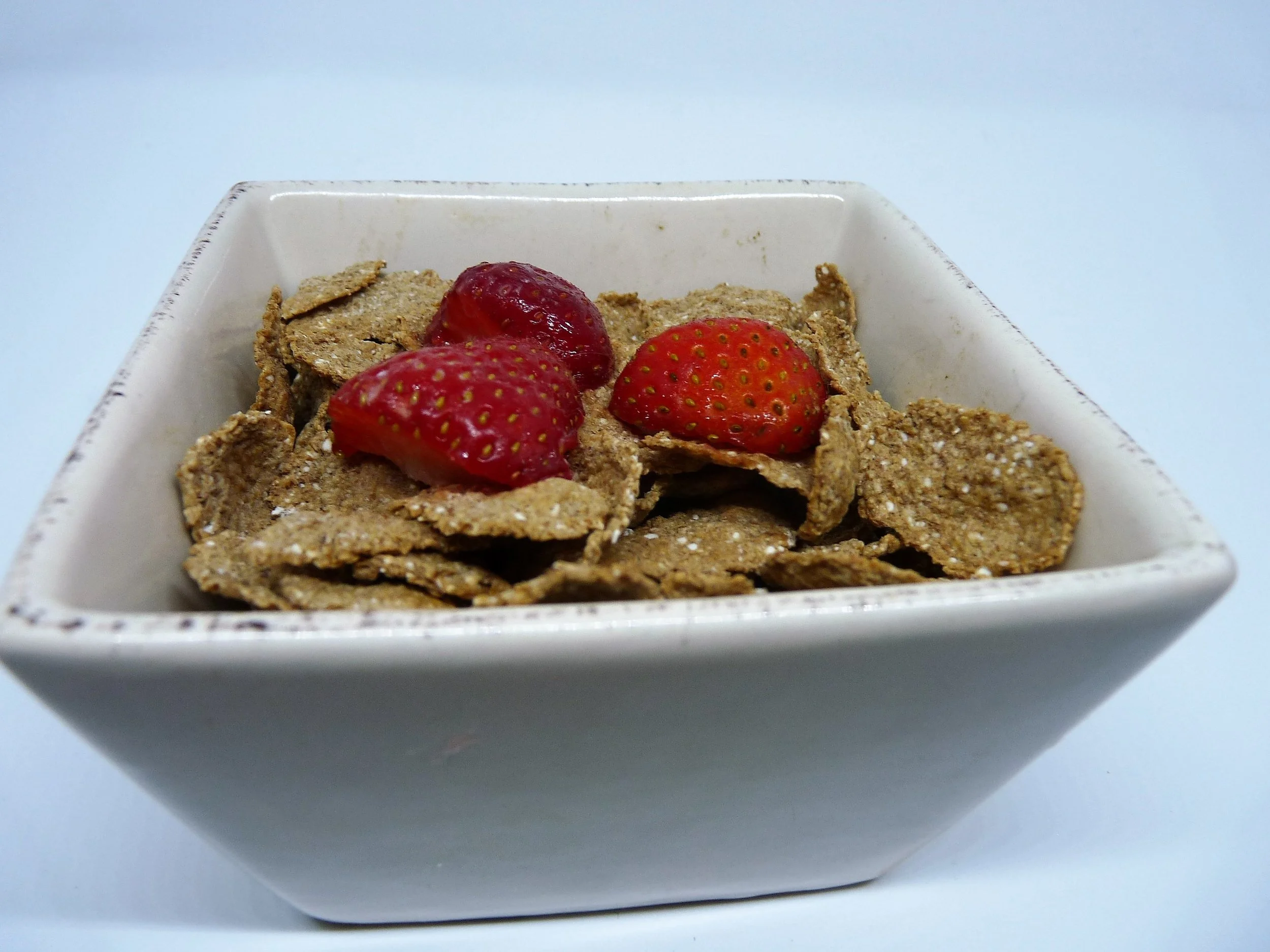 branflakes2.jpg