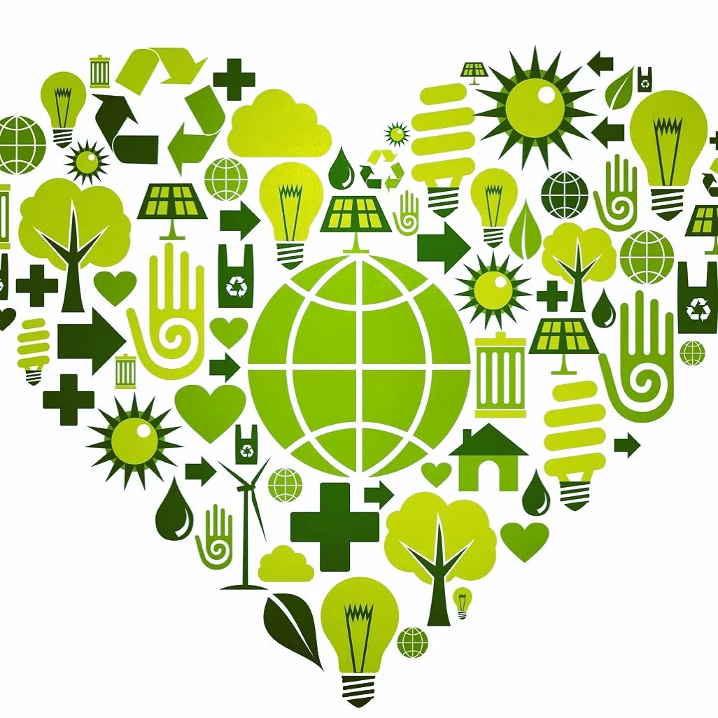 LiL response to East Lothian Council consultation 