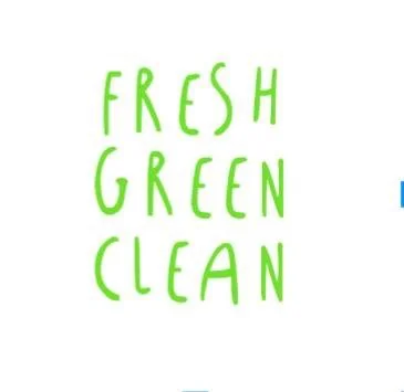 Fresh, Clean AND Green?