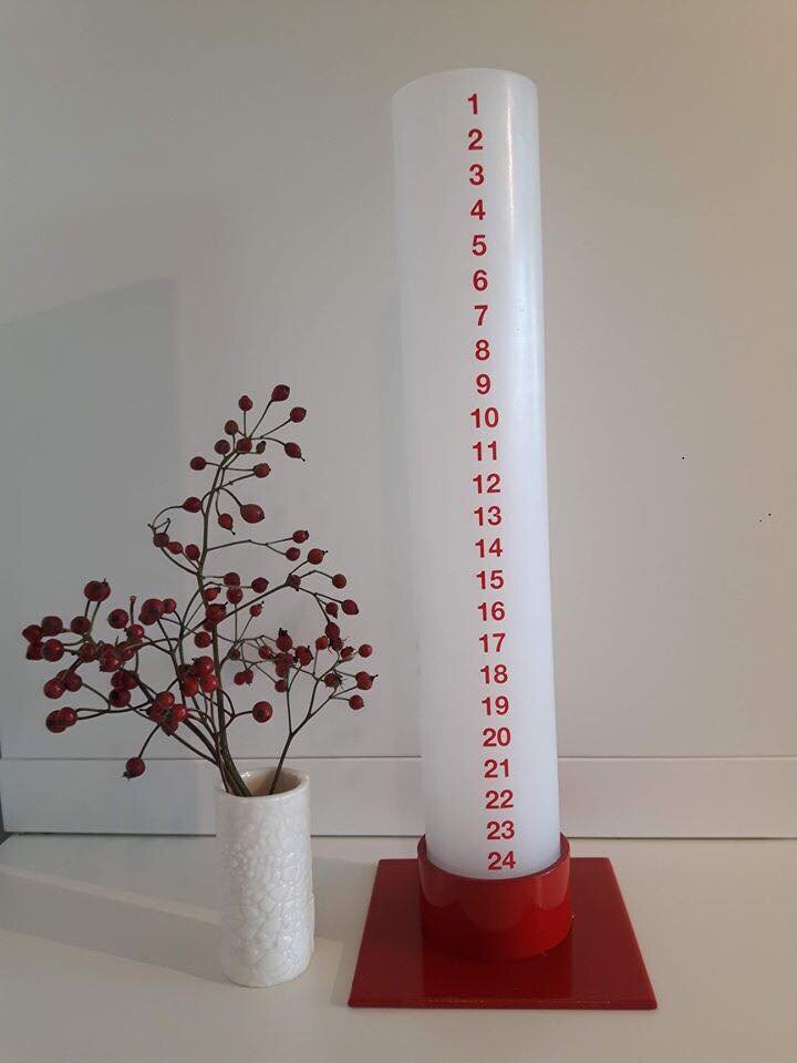 advent candle.jpg