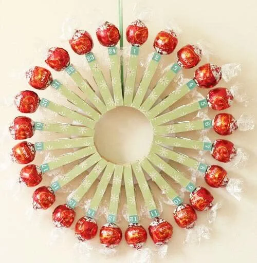 clothes pegs advent.jpg