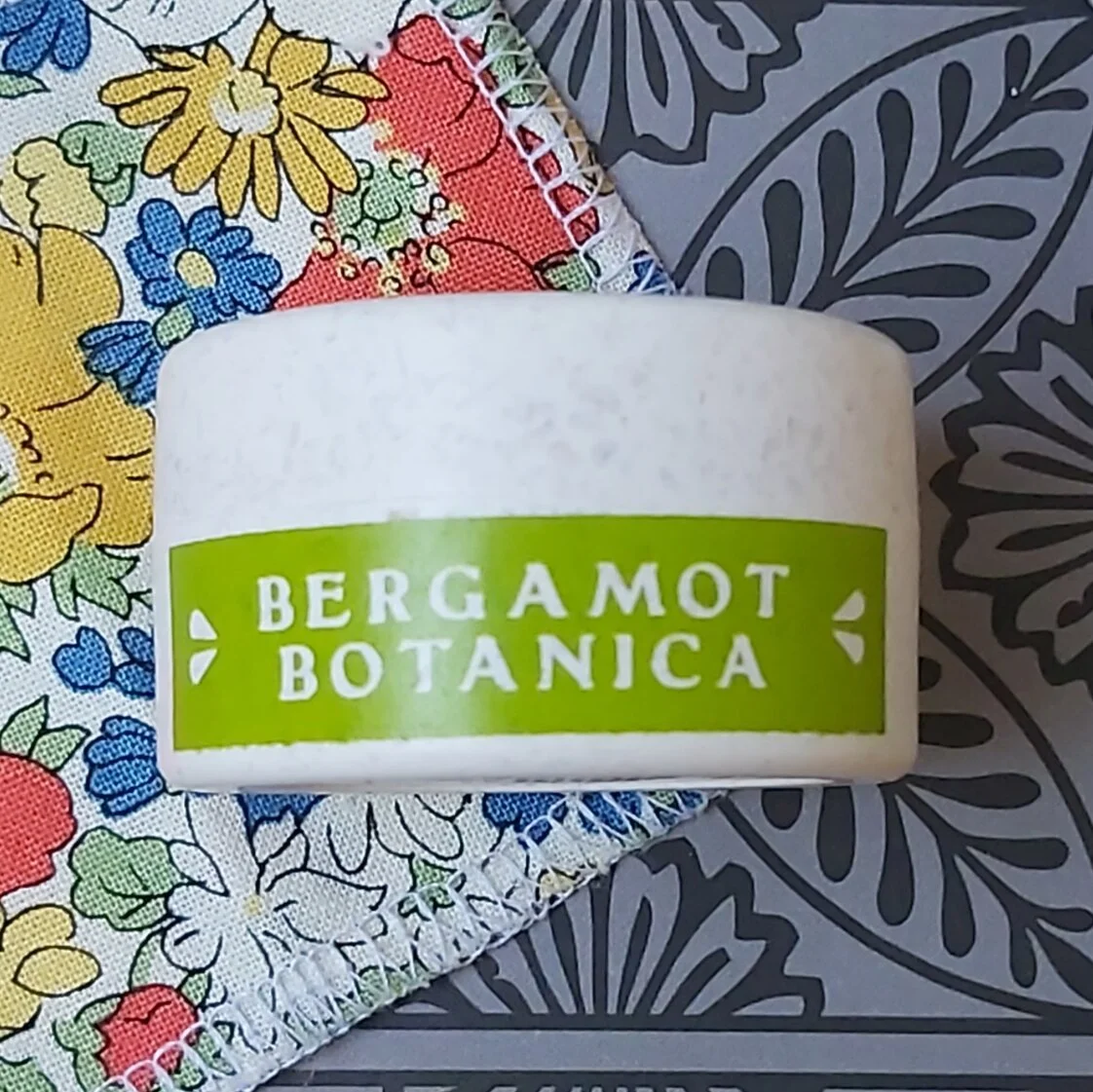 the edinburgh skincare company