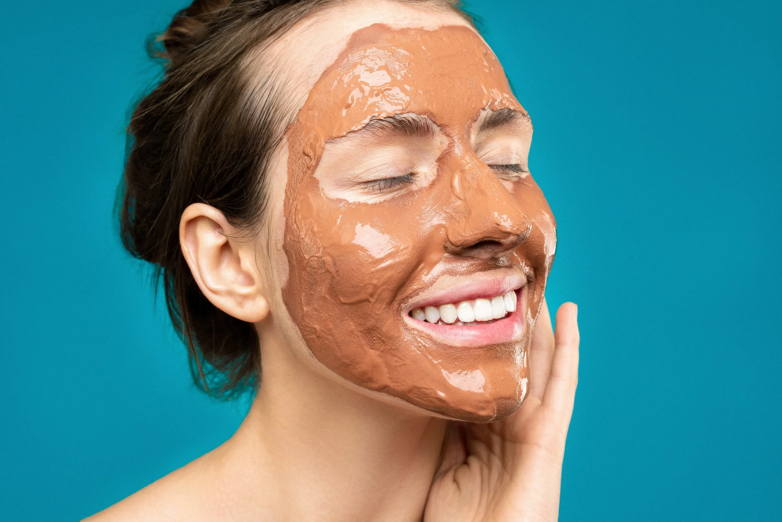 DIY Skincare Tips