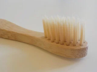 Dental care - a twice a day routine we take for granted?