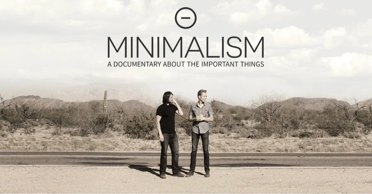 36791-minimalismposter.jpg