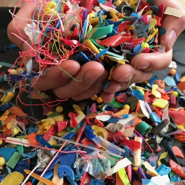 8EA5DC95-1212-4C1E-BCB0-C5C3AAAB485C.jpeg
