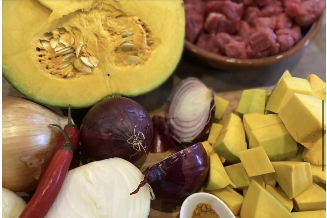 pumpkin and onion.jpg