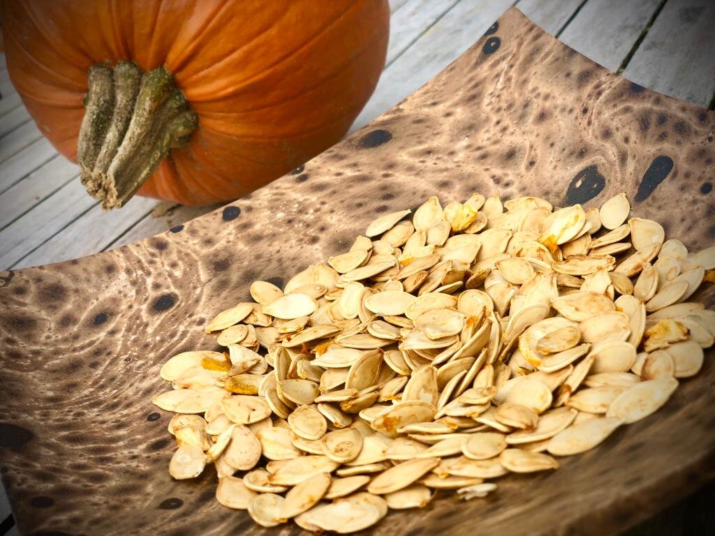 pumpkin seeds.jpg