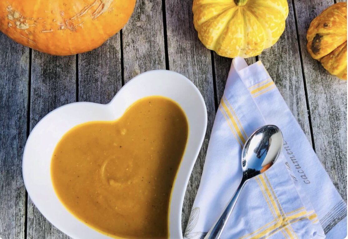 pumpkin soup.jpg