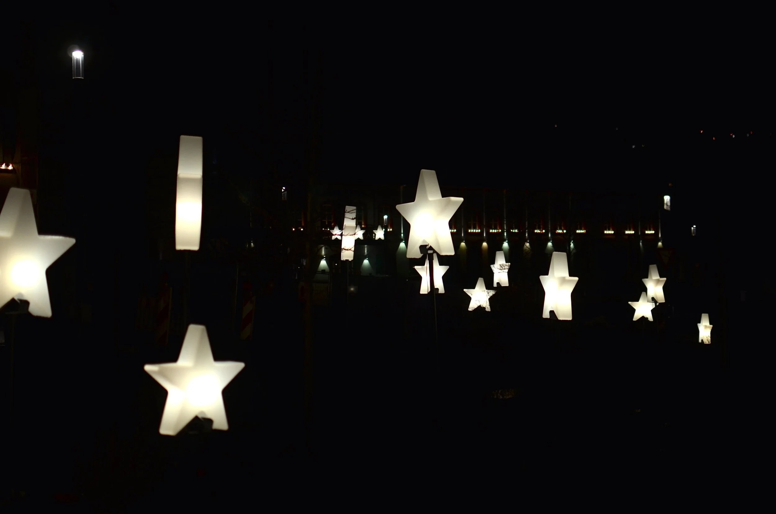 star lights.jpg