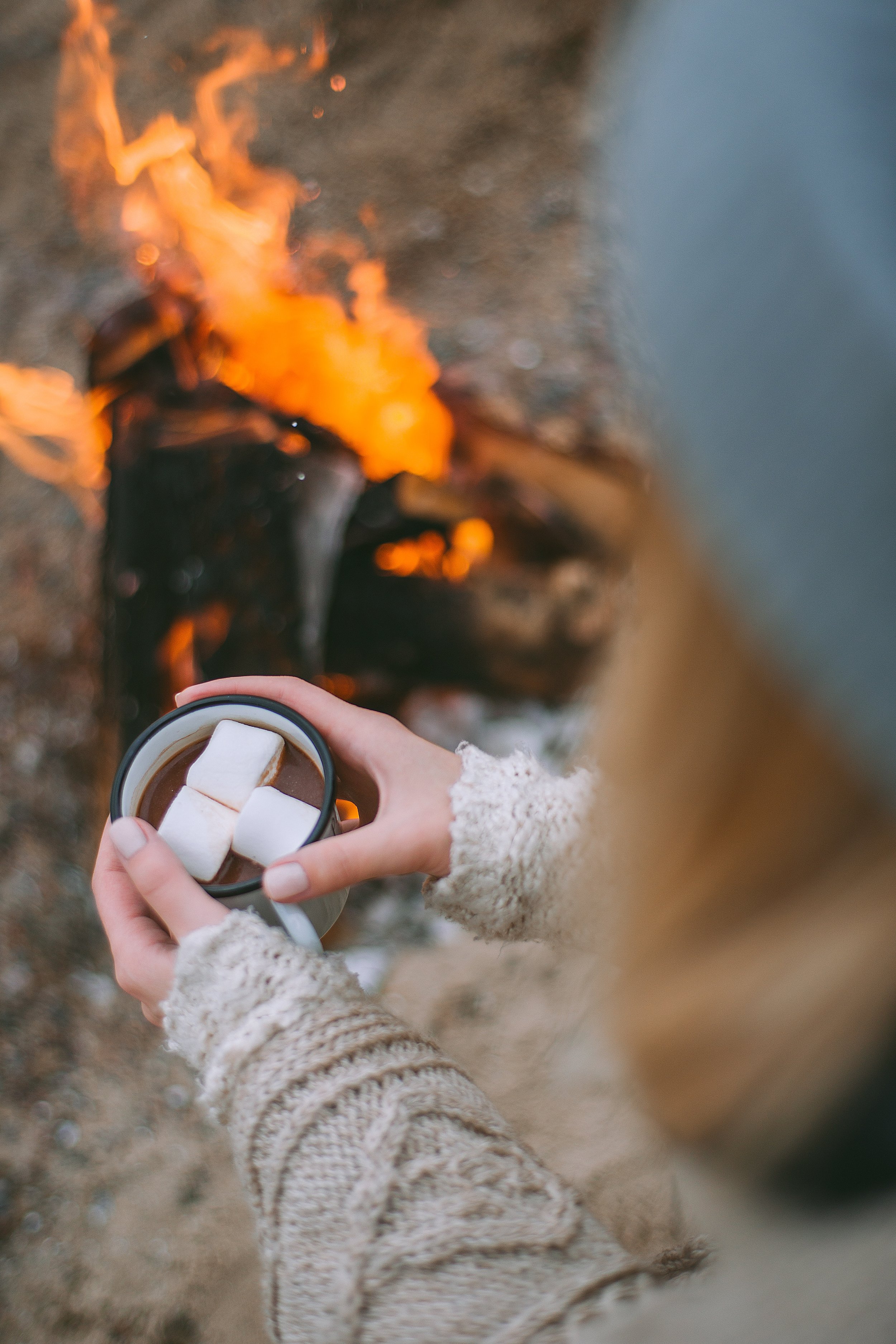 fireandhotchoc.jpg