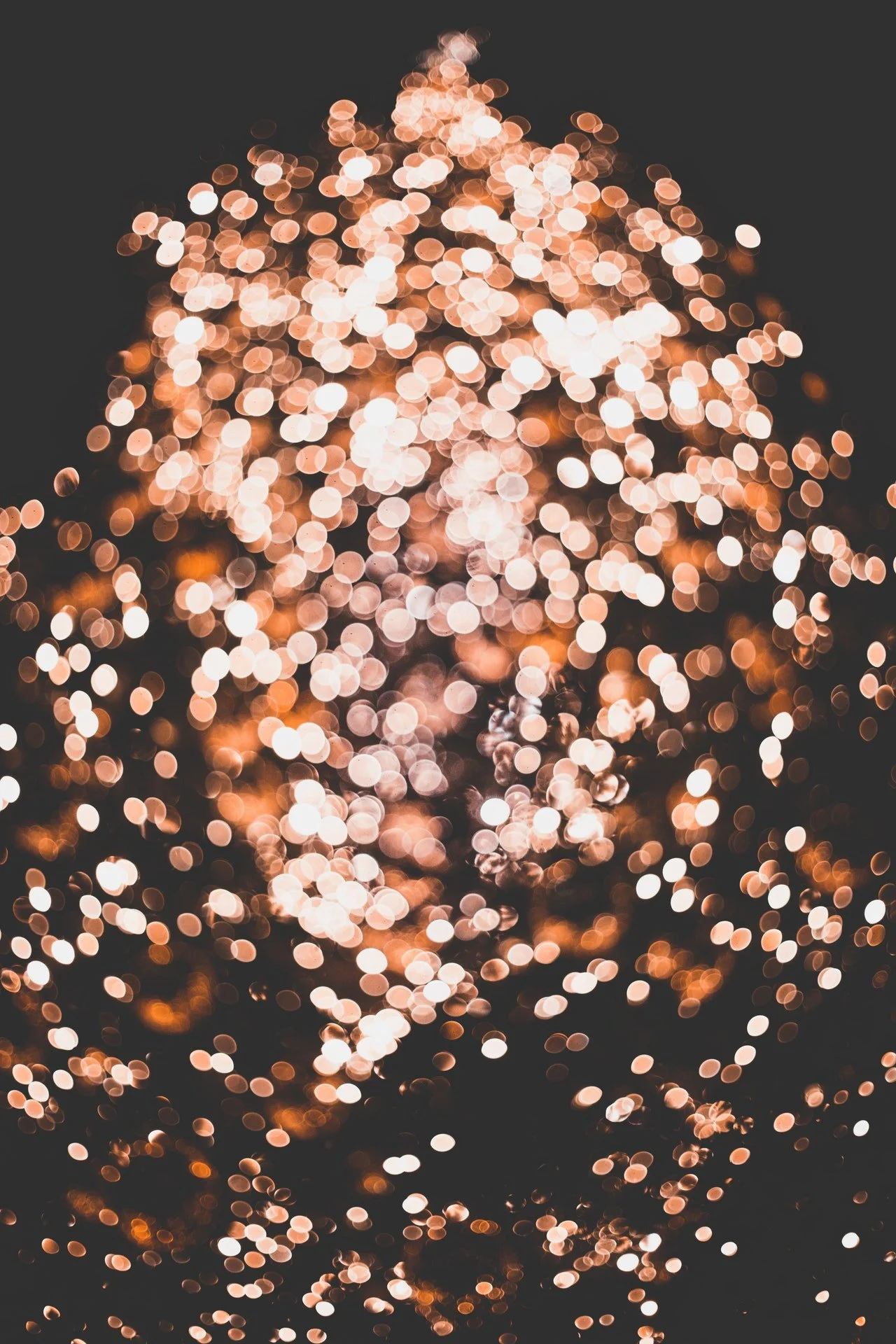 sparkle.jpg