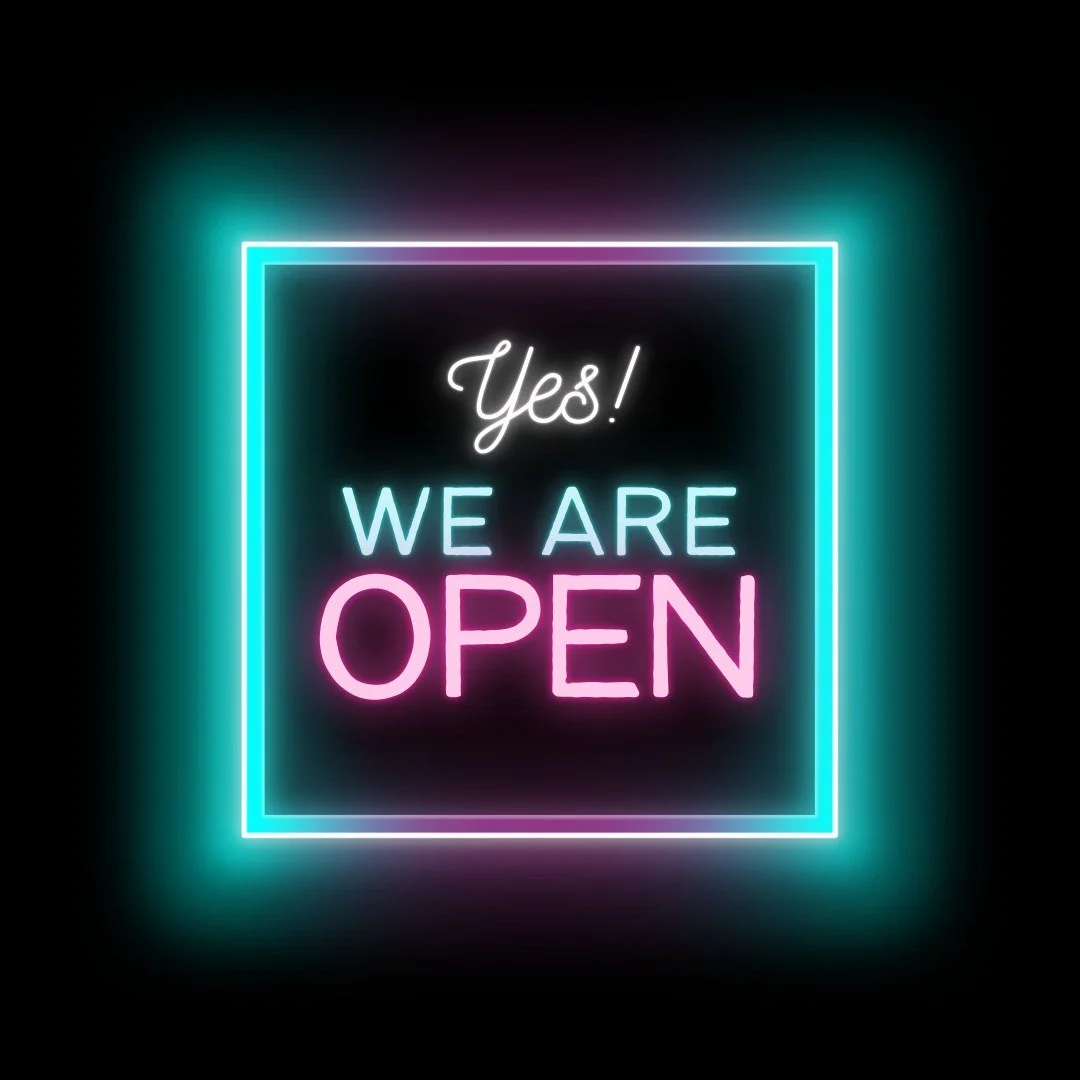 The Revolving Wardrobe door is spinning again! 

Come visit the East Linton Mart site to get your Autumn wardrobe refresh, or donate your *top quality* leftovers, left in sizes please. 

Thank you all so much for sharing, liking and getting the word 