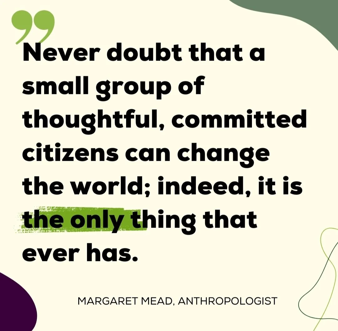 Is this your opportunity? Closing date TOMORROW 12 noon 26th November 2025

We&rsquo;re looking for an enthusiastic and experienced Community Reuse Development Officer to lead on our Revolving Wardrobes and Reuse events. Its ideally a 14 hours a week