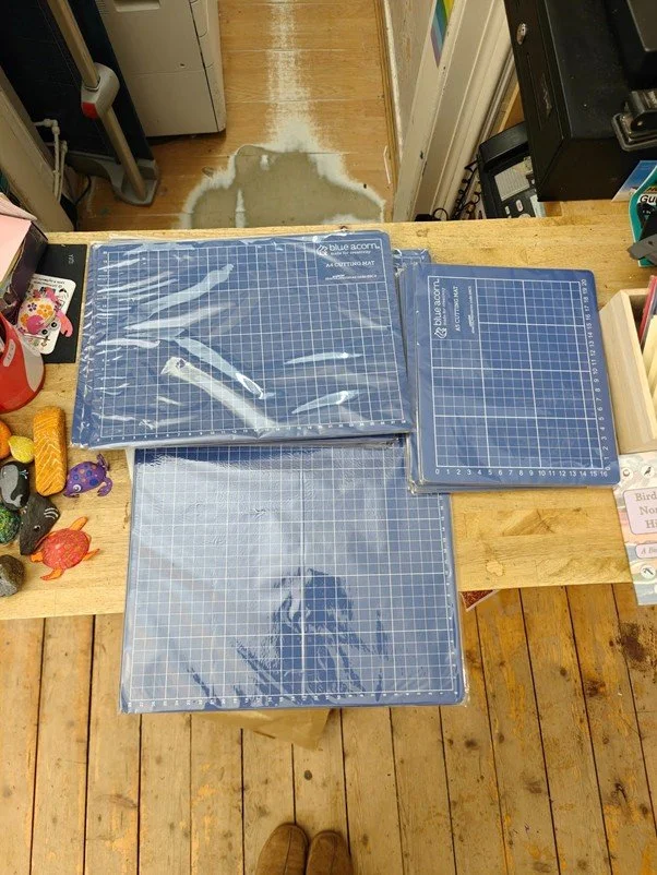 Picture10.jpg