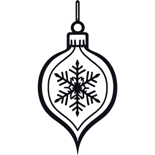 unnamed (1).png