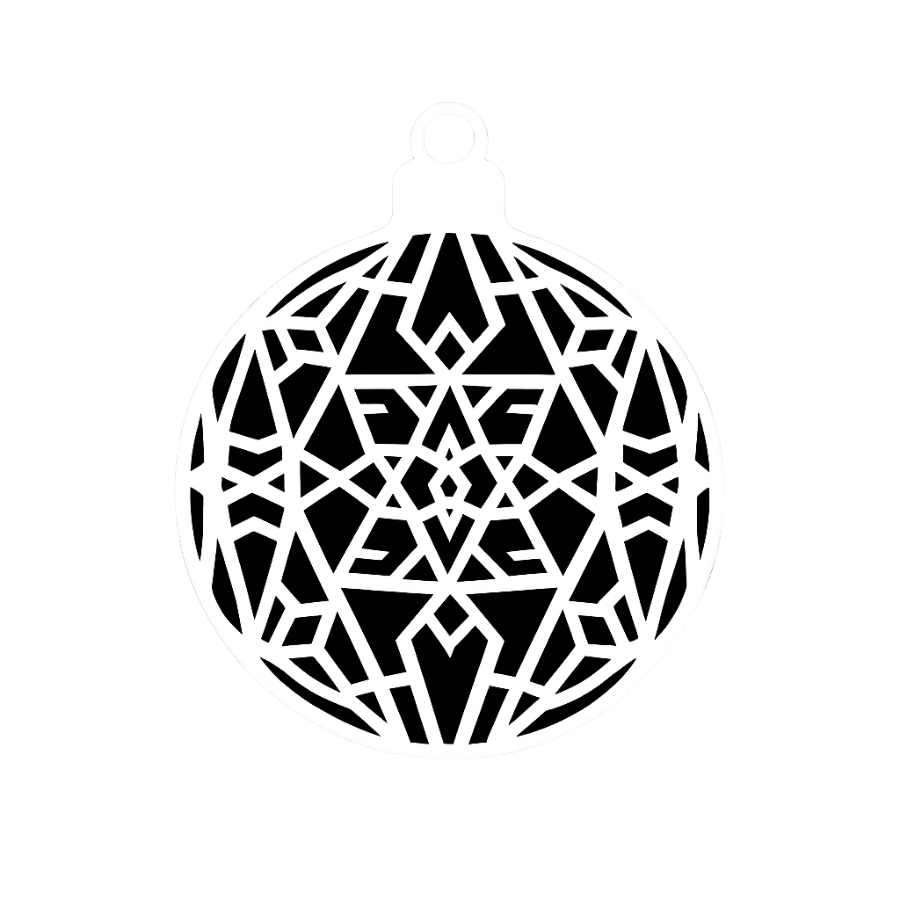 bauble 2.png