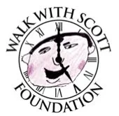 Walk with Scott logo.jpeg
