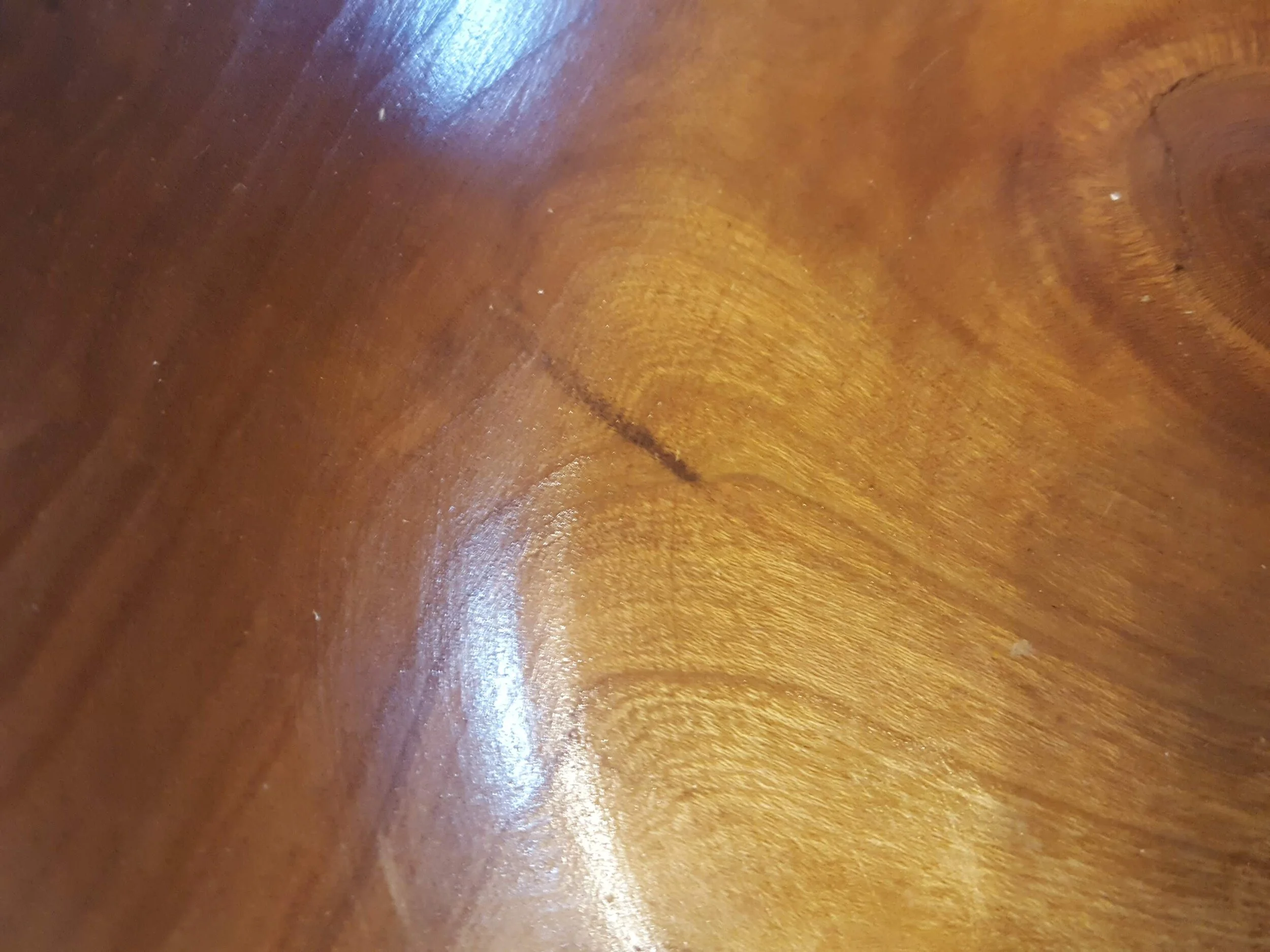 20191120_141151.jpg