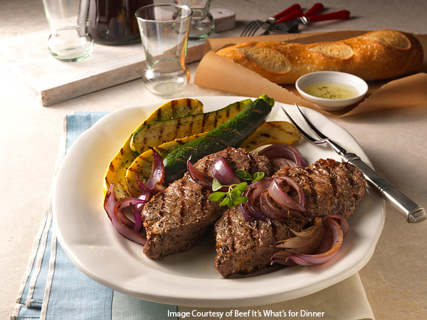 beef-strip-steaks-with-grilled-onion-relish.png
