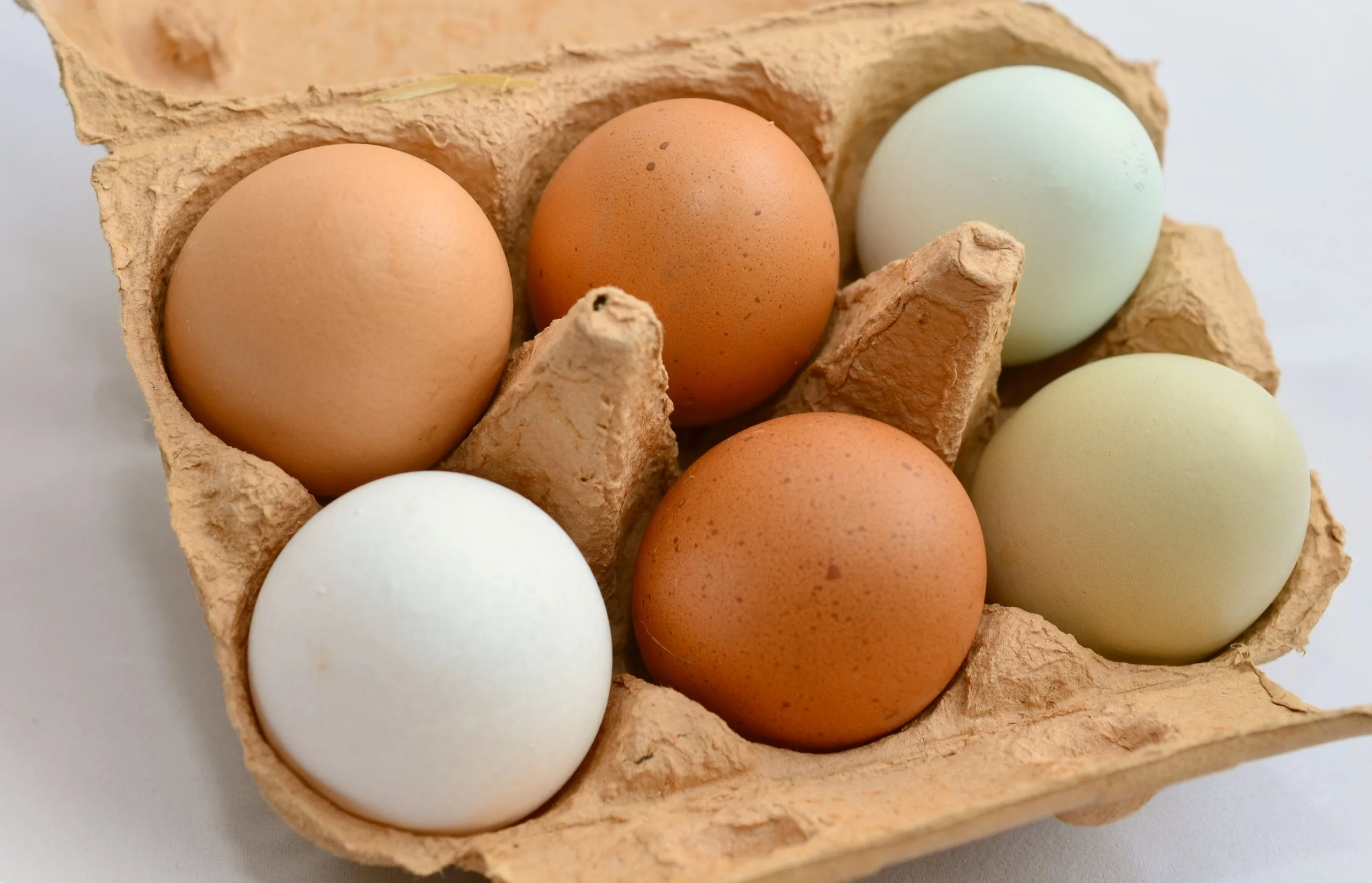 food-egg-nutrition-brown-eggs-hen's-egg-animal-source-foods-751720-pxhere.com.jpg