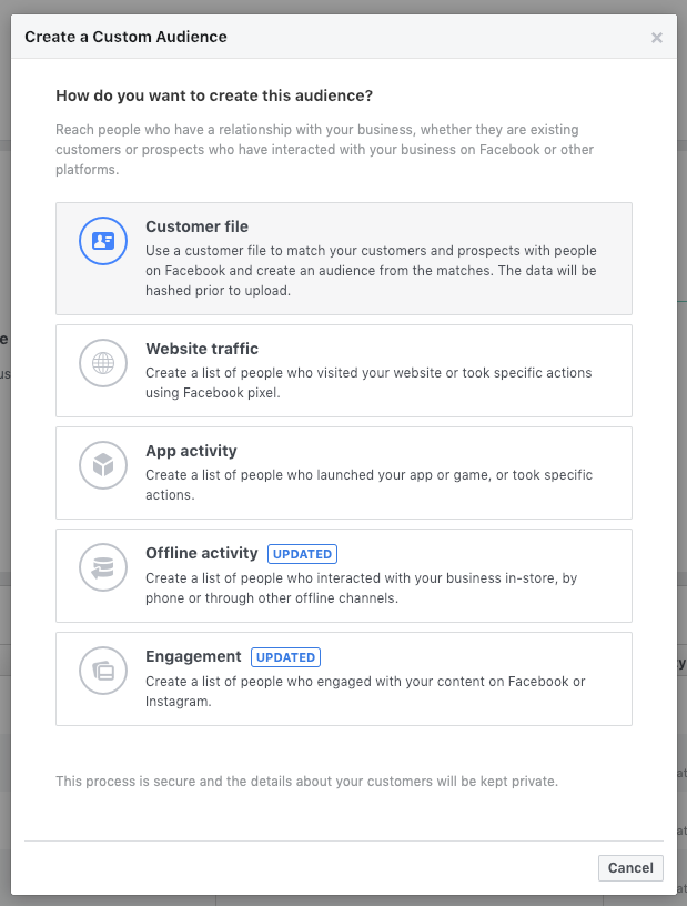 Screen Shot 2019-01-24 at 11.39.06 AM.png