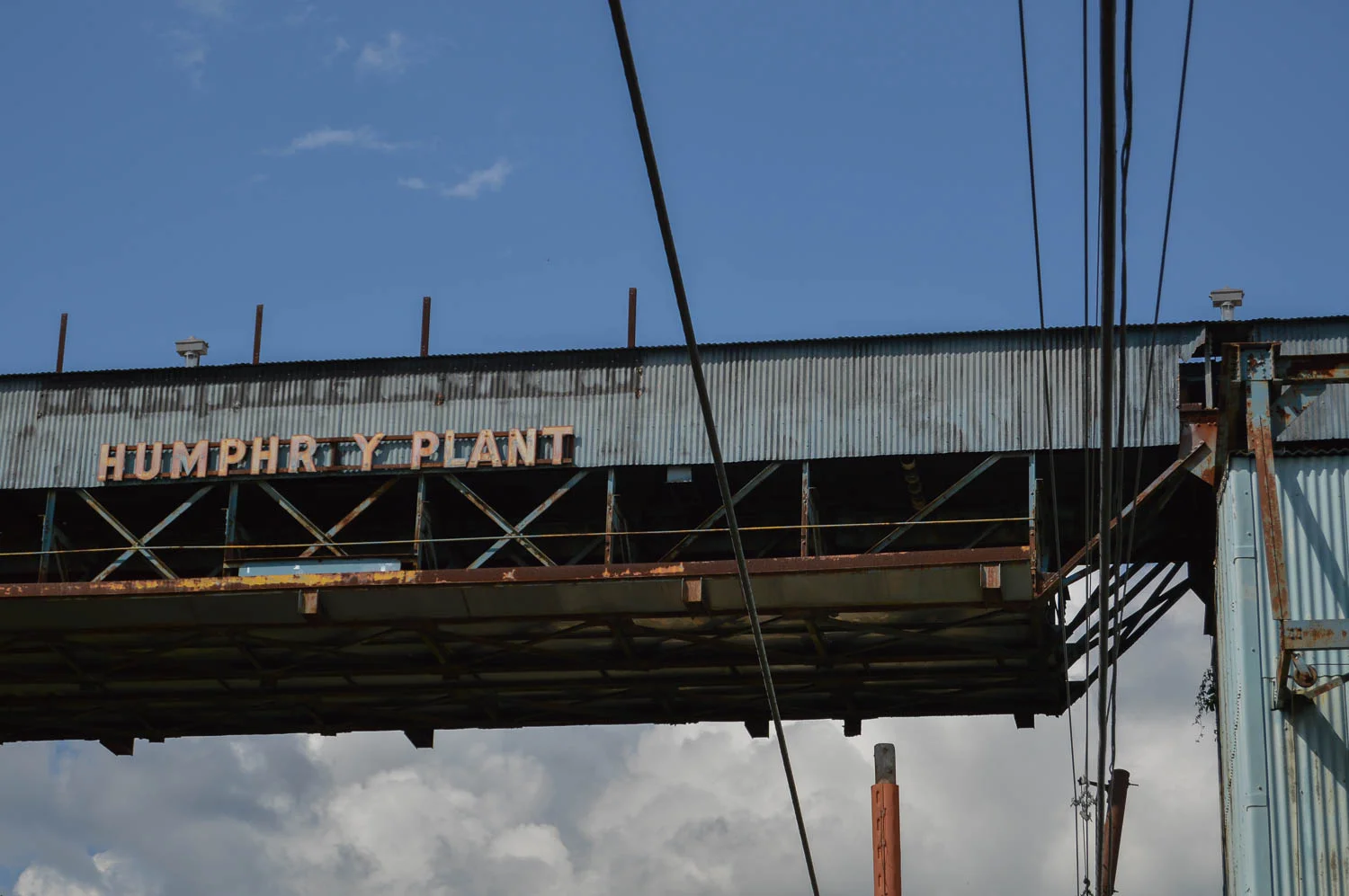 DSC_0032 - Copy (2).jpg