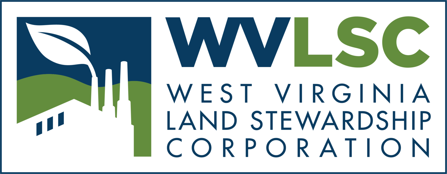 West Virginia Land Stewardship Corporation