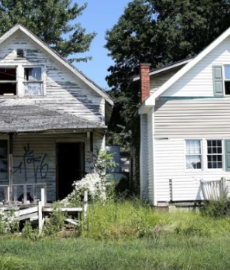 Screenshot 2026-04-07 081743.png