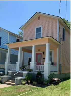 Screenshot 2026-04-07 081826.png