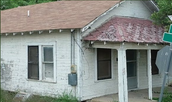 Screenshot 2026-04-07 081938.png