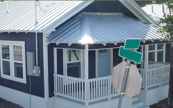 Screenshot 2026-04-07 082000.png