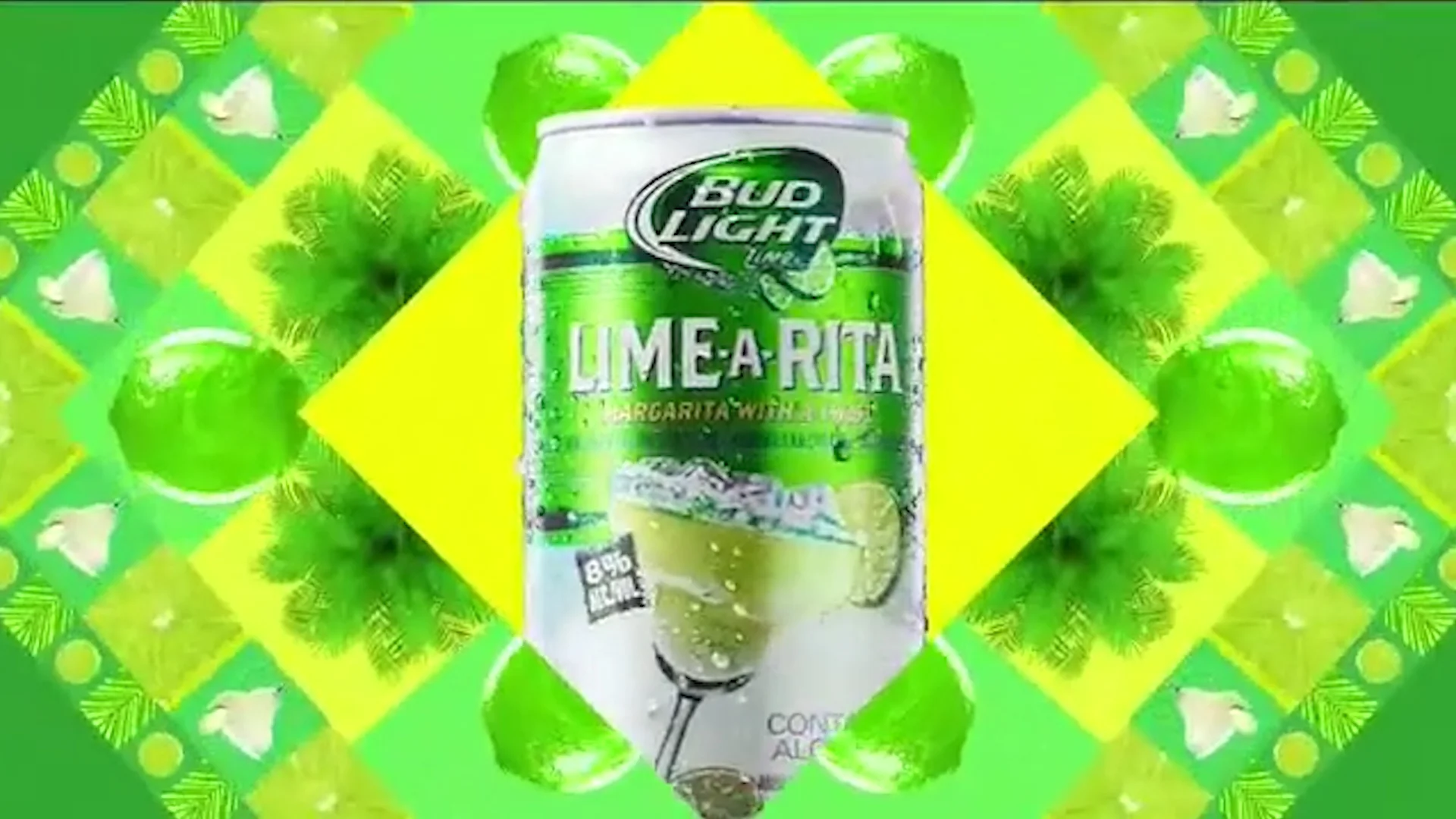 VidRef_02_Lime-A-Rita0.jpg