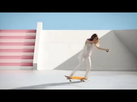 Motorola Moto G4 commercial // Sierra Prescott