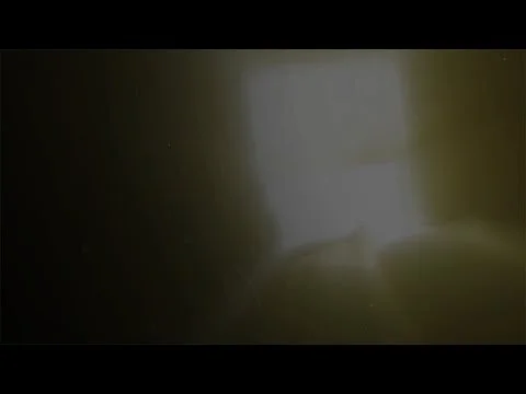 The Sentence - Sun Flares