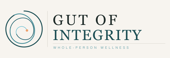 Gut of Integrity