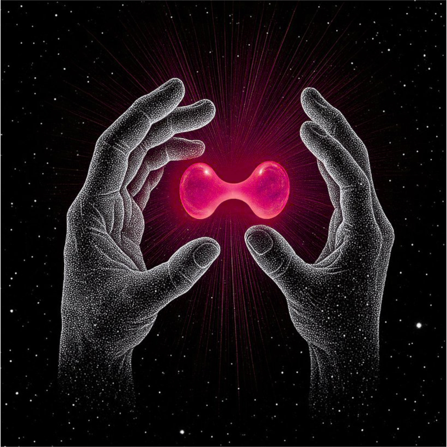 white-Photoroom(3) copy 3.png