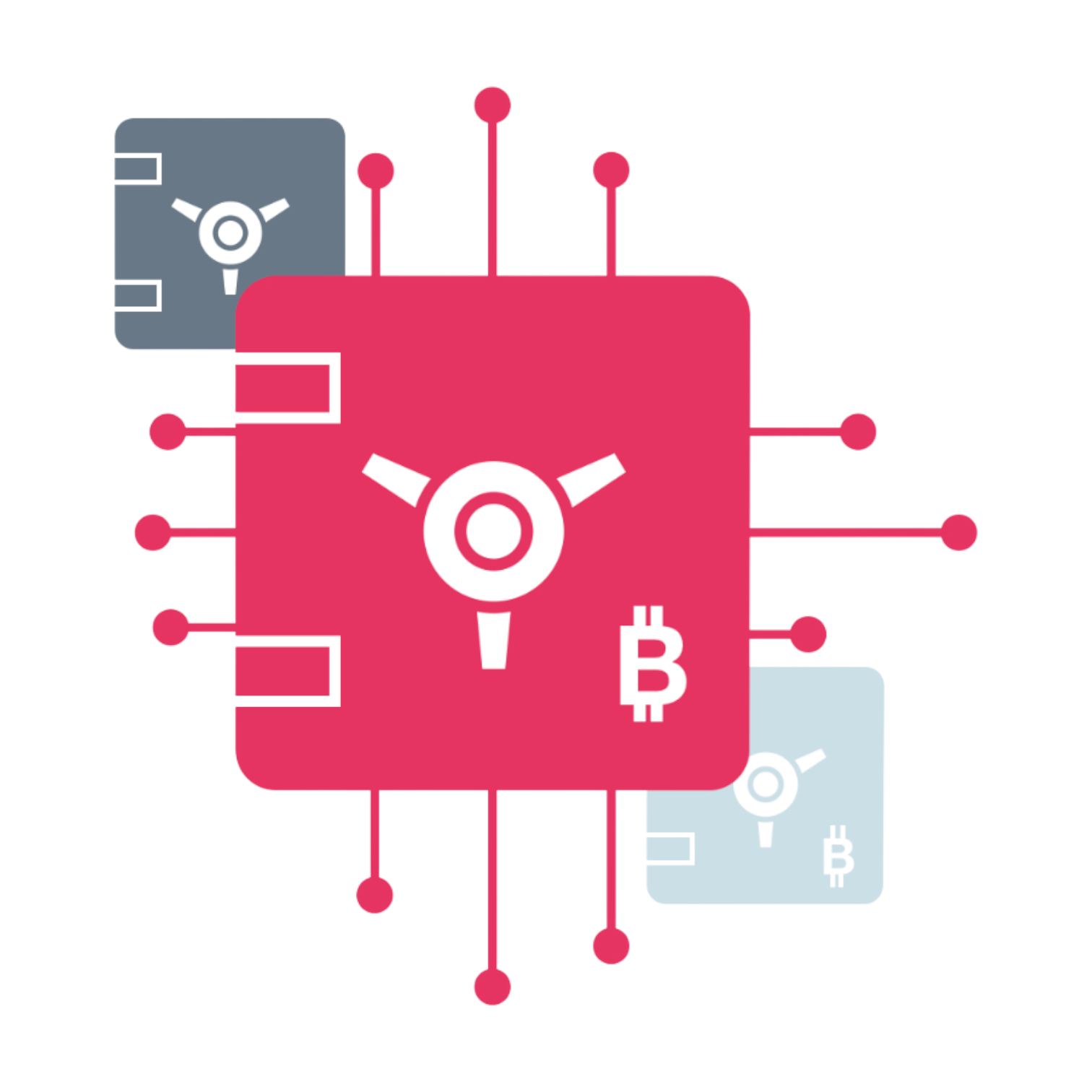 white-Photoroom(3) copy 24.png