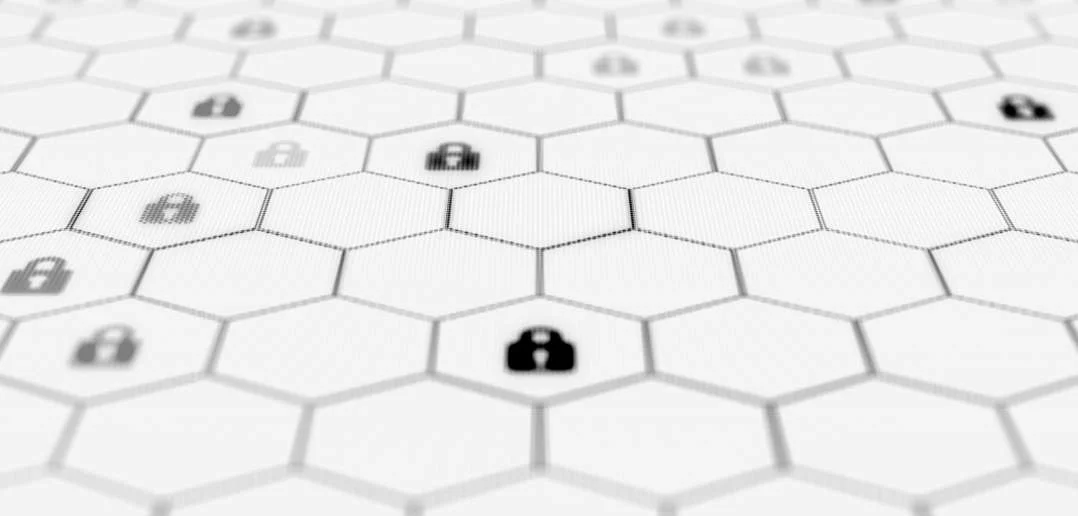 blockchain_utrecht.jpg