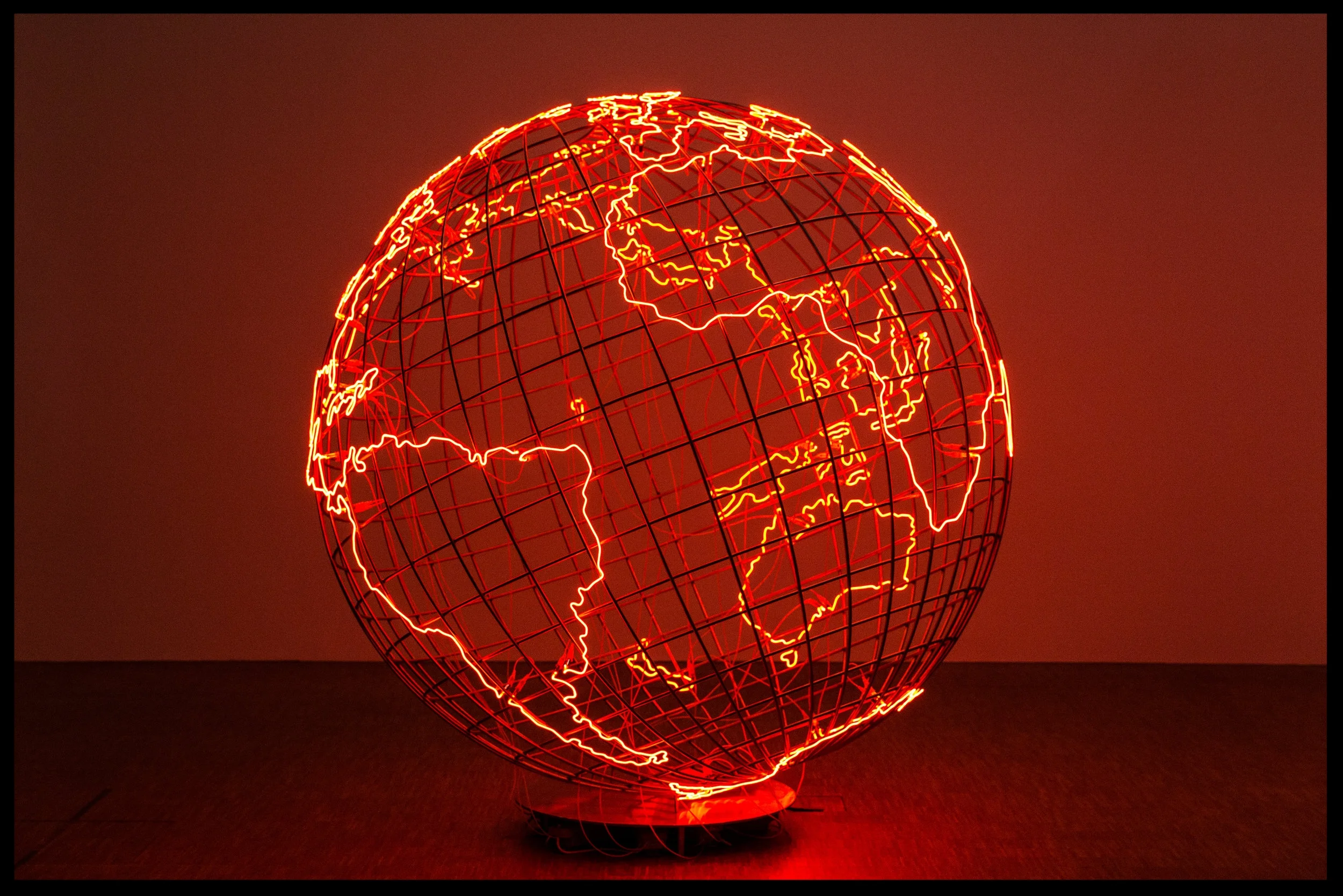 electric-globe.jpg