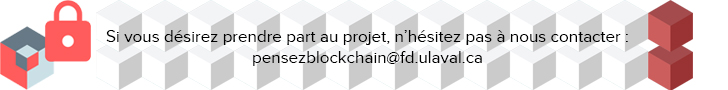 Projet Leaderboard 4.jpg