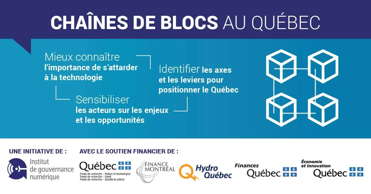 Annonce livre blanc.jpg