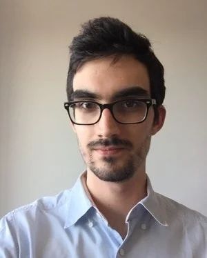 paul%2Bemiel.jpg